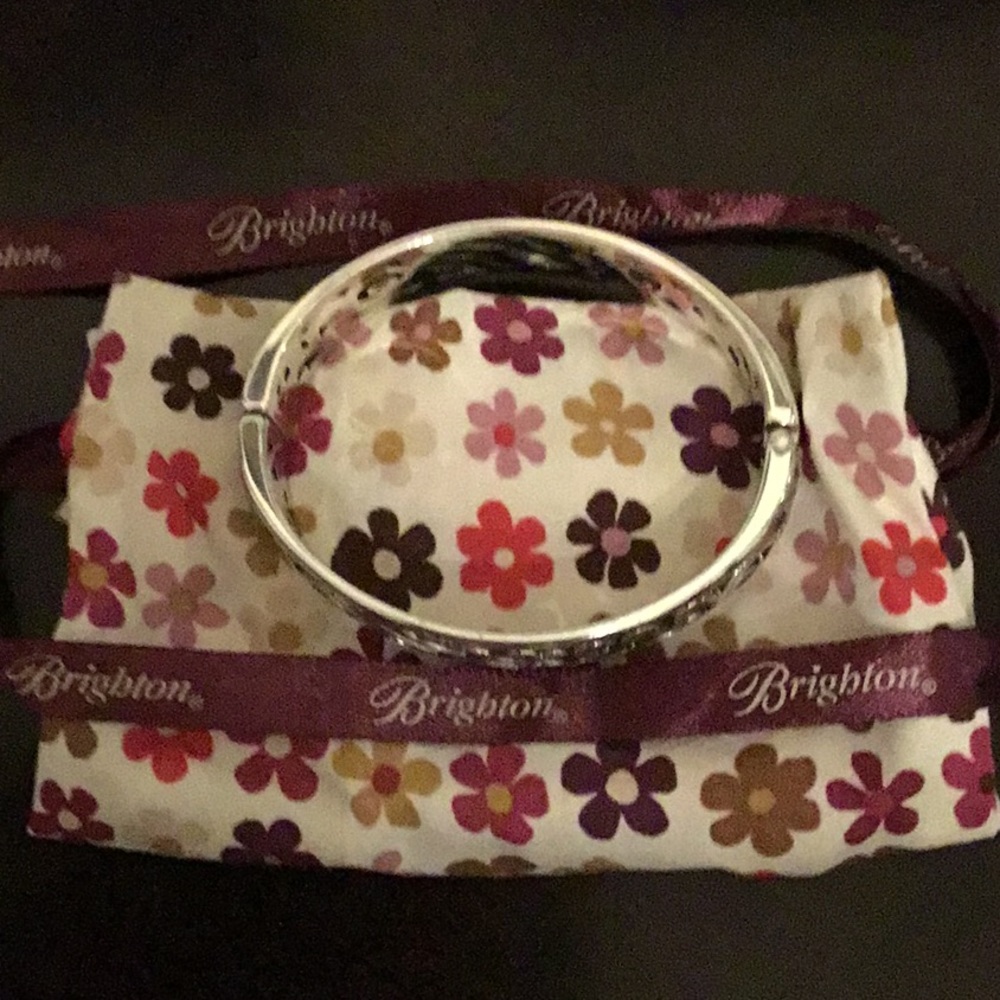 Brighton Bracelet